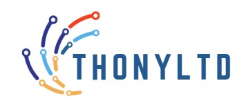 thonyltd